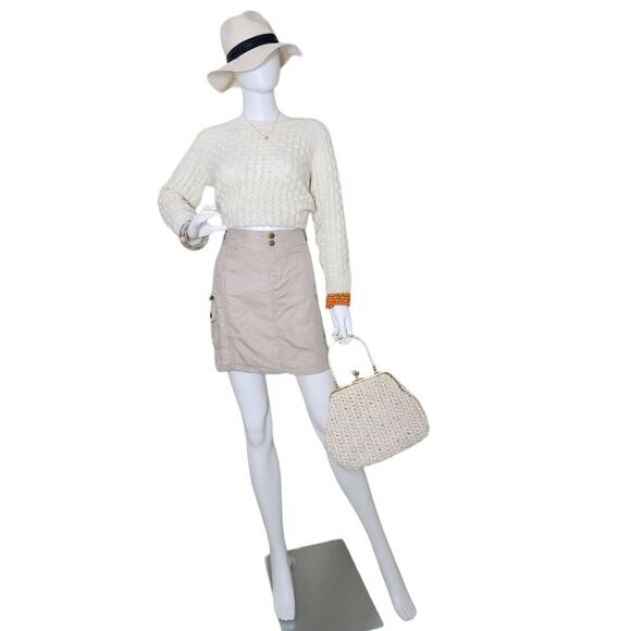 Ann Taylor skirt - Picture 6 of 15